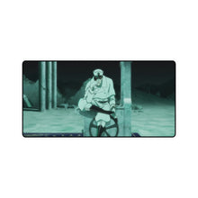 Load image into Gallery viewer, Quilge Opie Mouse Pad (Desk Mat)