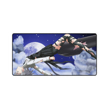 Load image into Gallery viewer, Strike Witches Mouse Pad (Desk Mat)