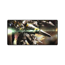 Load image into Gallery viewer, Anime Original Mouse Pad (Desk Mat)