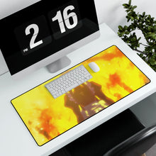 Load image into Gallery viewer, Killer Maid Mouse Pad (Desk Mat)