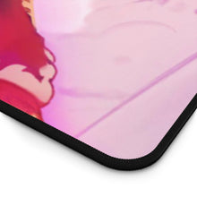 Load image into Gallery viewer, The Seven Deadly Sins Meliodas Mouse Pad (Desk Mat) Hemmed Edge