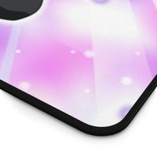 Load image into Gallery viewer, Anime Pokémon Mouse Pad (Desk Mat) Hemmed Edge