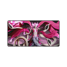 Load image into Gallery viewer, madness Mouse Pad (Desk Mat)