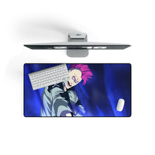 Load image into Gallery viewer, Anime Bleach Mouse Pad (Desk Mat)