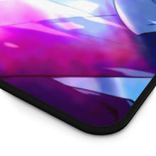 Load image into Gallery viewer, Date A Live Mouse Pad (Desk Mat) Hemmed Edge