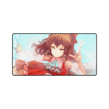 Load image into Gallery viewer, Touhou Mouse Pad (Desk Mat)
