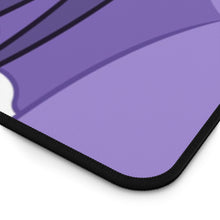 Load image into Gallery viewer, The World God Only Knows Mouse Pad (Desk Mat) Hemmed Edge