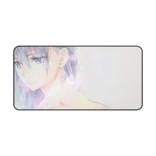 Load image into Gallery viewer, Episode 07: They Were Called Goblin Slayers Mouse Pad (Desk Mat)