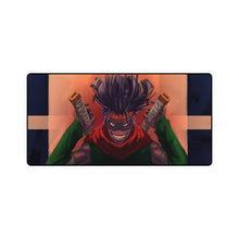Load image into Gallery viewer, My Hero Academia Mouse Pad (Desk Mat)