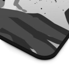 Load image into Gallery viewer, That Time I Got Reincarnated As A Slime Mouse Pad (Desk Mat) Hemmed Edge