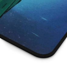 Load image into Gallery viewer, Ranking of Kings: Treasure Chest of Courage Mouse Pad (Desk Mat) Hemmed Edge