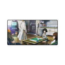 Load image into Gallery viewer, Lab Members Mouse Pad (Desk Mat)