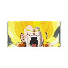 Load image into Gallery viewer, Anime Dragon Ball Z Mouse Pad (Desk Mat)
