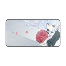Load image into Gallery viewer, Kiznaiver Mouse Pad (Desk Mat)