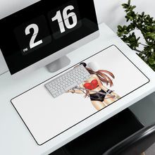 Load image into Gallery viewer, Range Murata Mouse Pad (Desk Mat)