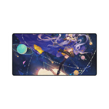 Load image into Gallery viewer, Vocaloid Mouse Pad (Desk Mat)