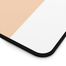 Load image into Gallery viewer, Love Live! Superstar!! Mouse Pad (Desk Mat) Hemmed Edge