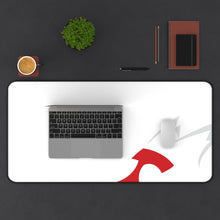 Load image into Gallery viewer, Anime Pokémon Mouse Pad (Desk Mat) With Laptop