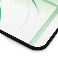 Load image into Gallery viewer, Anime Original Mouse Pad (Desk Mat) Hemmed Edge