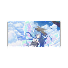 Load image into Gallery viewer, Sukasuka Mouse Pad (Desk Mat)