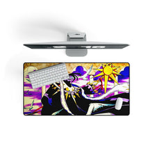 Load image into Gallery viewer, Tsubasa: Reservoir Chronicle Mouse Pad (Desk Mat)