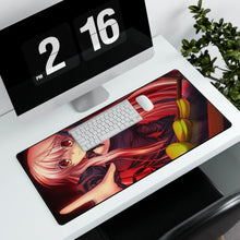 Load image into Gallery viewer, Rewrite Mouse Pad (Desk Mat)