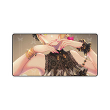 Load image into Gallery viewer, THE iDOLM@STER: Cinderella Girls Starlight Stage Mouse Pad (Desk Mat)