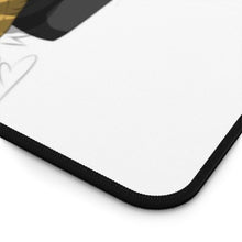 Load image into Gallery viewer, Sound! Euphonium Mouse Pad (Desk Mat) Hemmed Edge