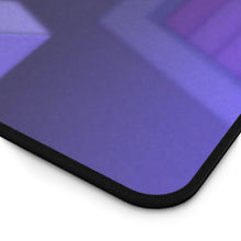 Load image into Gallery viewer, Anime Original Mouse Pad (Desk Mat) Hemmed Edge