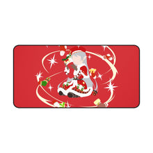 Load image into Gallery viewer, Sword Art Online: Lost Song Mouse Pad (Desk Mat)