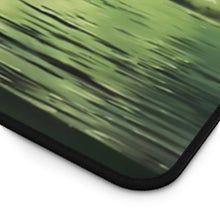 Load image into Gallery viewer, Anime Original Mouse Pad (Desk Mat) Hemmed Edge