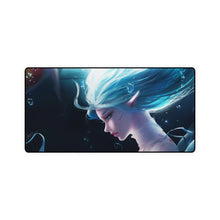 Load image into Gallery viewer, Anime Original Mouse Pad (Desk Mat)