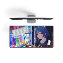 Load image into Gallery viewer, Ryo Yamada Mouse Pad (Desk Mat)