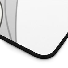 Load image into Gallery viewer, Monogatari (Series) Mouse Pad (Desk Mat) Hemmed Edge