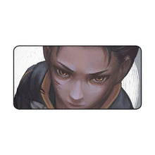 Load image into Gallery viewer, Re:ZERO -Starting Life In Another World- Mouse Pad (Desk Mat)