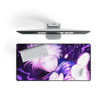 Load image into Gallery viewer, Jujutsu Kaisen Mouse Pad (Desk Mat)