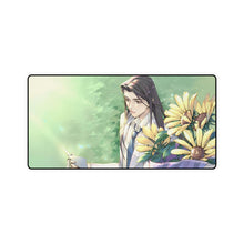 Load image into Gallery viewer, Mo Dao Zu Shi Mouse Pad (Desk Mat)