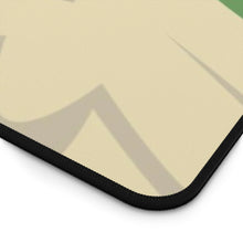 Load image into Gallery viewer, Anime Pokémon Mouse Pad (Desk Mat) Hemmed Edge