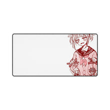 Load image into Gallery viewer, Himiko Toga Mouse Pad (Desk Mat)