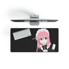 Load image into Gallery viewer, Bocchi the Rock Mouse Pad (Desk Mat)