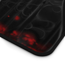 Load image into Gallery viewer, Anime Original Mouse Pad (Desk Mat) Hemmed Edge