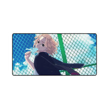 Load image into Gallery viewer, Anime Tokyo Revengers Mouse Pad (Desk Mat)