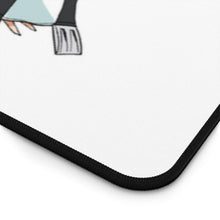 Load image into Gallery viewer, Code Geass Mouse Pad (Desk Mat) Hemmed Edge