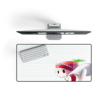 Load image into Gallery viewer, Touhou Mouse Pad (Desk Mat)