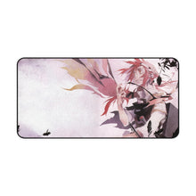 Load image into Gallery viewer, Adlet Mayer Mouse Pad (Desk Mat)