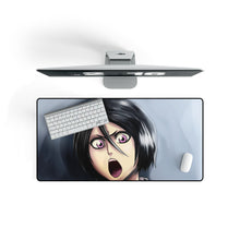 Load image into Gallery viewer, Anime Bleach Mouse Pad (Desk Mat)