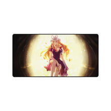 Load image into Gallery viewer, Touhou Mouse Pad (Desk Mat)