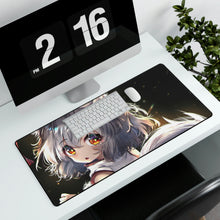 Load image into Gallery viewer, Touhou Mouse Pad (Desk Mat)