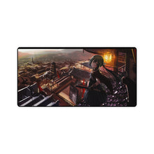 Load image into Gallery viewer, Anime Original Mouse Pad (Desk Mat)