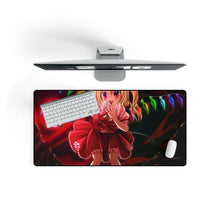 Load image into Gallery viewer, Touhou Mouse Pad (Desk Mat)